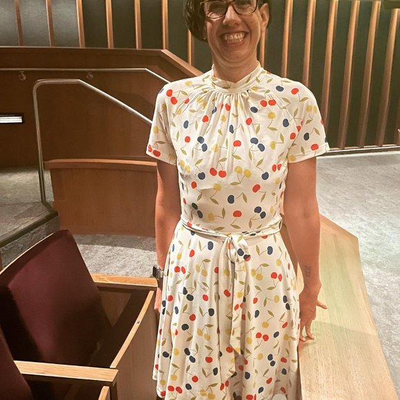 Meet your Posher, Ingela - Picture 4 of 6